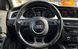 Audi A4 Allroad, 2016, Дизель, 1.97 л., 161 тыс. км, Универсал, Серый, Львов 29698 фото 10