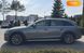 Audi A4 Allroad, 2016, Дизель, 1.97 л., 161 тыс. км, Универсал, Серый, Львов 29698 фото 4
