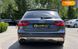 Audi A4 Allroad, 2016, Дизель, 1.97 л., 161 тыс. км, Универсал, Серый, Львов 29698 фото 26