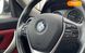 BMW 3 Series GT, 2013, Дизель, 2 л., 292 тыс. км, Лифтбек, Белый, Стрый 30779 фото 22