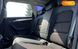 Audi A4 Allroad, 2016, Дизель, 1.97 л., 161 тыс. км, Универсал, Серый, Львов 29698 фото 18