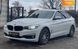 BMW 3 Series GT, 2013, Дизель, 2 л., 292 тис. км, Ліфтбек, Білий, Стрий 30779 фото 3