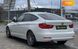 BMW 3 Series GT, 2013, Дизель, 2 л., 292 тис. км, Ліфтбек, Білий, Стрий 30779 фото 4
