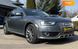 Audi A4 Allroad, 2016, Дизель, 1.97 л., 161 тыс. км, Универсал, Серый, Львов 29698 фото 1