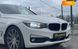 BMW 3 Series GT, 2013, Дизель, 2 л., 292 тис. км, Ліфтбек, Білий, Стрий 30779 фото 9