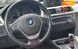 BMW 3 Series GT, 2013, Дизель, 2 л., 292 тыс. км, Лифтбек, Белый, Стрый 30779 фото 29