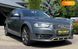 Audi A4 Allroad, 2016, Дизель, 1.97 л., 161 тыс. км, Универсал, Серый, Львов 29698 фото 22