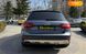 Audi A4 Allroad, 2016, Дизель, 1.97 л., 161 тыс. км, Универсал, Серый, Львов 29698 фото 6