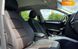 Audi A4 Allroad, 2016, Дизель, 1.97 л., 161 тыс. км, Универсал, Серый, Львов 29698 фото 29