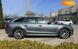 Audi A4 Allroad, 2016, Дизель, 1.97 л., 161 тыс. км, Универсал, Серый, Львов 29698 фото 8