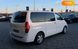 Hyundai H-1, 2014, Дизель, 2.5 л., 284 тыс. км, Минивен, Белый, Мукачево 19568 фото 6