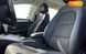 Audi A4 Allroad, 2016, Дизель, 1.97 л., 161 тыс. км, Универсал, Серый, Львов 29698 фото 11