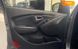 Hyundai ix35, 2015, Дизель, 2 л., 235 тис. км, Позашляховик / Кросовер, Сірий, Івано-Франківськ 32978 фото 7