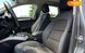 Audi A4 Allroad, 2016, Дизель, 1.97 л., 161 тыс. км, Универсал, Серый, Львов 29698 фото 37