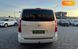 Hyundai H-1, 2014, Дизель, 2.5 л., 284 тыс. км, Минивен, Белый, Мукачево 19568 фото 5