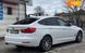 BMW 3 Series GT, 2013, Дизель, 2 л., 292 тыс. км, Лифтбек, Белый, Стрый 30779 фото 6