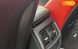 BMW 3 Series GT, 2013, Дизель, 2 л., 292 тис. км, Ліфтбек, Білий, Стрий 30779 фото 33