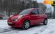Nissan Micra, 2009, Бензин, 1.24 л., 178 тис. км, Хетчбек, Червоний, Чернівці 5272 фото 3
