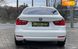 BMW 3 Series GT, 2013, Дизель, 2 л., 292 тис. км, Ліфтбек, Білий, Стрий 30779 фото 5