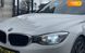 BMW 3 Series GT, 2013, Дизель, 2 л., 292 тис. км, Ліфтбек, Білий, Стрий 30779 фото 10