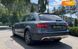Audi A4 Allroad, 2016, Дизель, 1.97 л., 161 тыс. км, Универсал, Серый, Львов 29698 фото 25