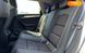 Audi A4 Allroad, 2016, Дизель, 1.97 л., 161 тыс. км, Универсал, Серый, Львов 29698 фото 31