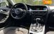 Audi A4 Allroad, 2016, Дизель, 1.97 л., 161 тыс. км, Универсал, Серый, Львов 29698 фото 33