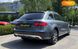 Audi A4 Allroad, 2016, Дизель, 1.97 л., 161 тыс. км, Универсал, Серый, Львов 29698 фото 27