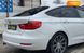BMW 3 Series GT, 2013, Дизель, 2 л., 292 тыс. км, Лифтбек, Белый, Стрый 30779 фото 8