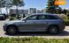 Audi A4 Allroad, 2016, Дизель, 1.97 л., 161 тыс. км, Универсал, Серый, Львов 29698 фото 21