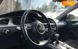 Audi A4 Allroad, 2016, Дизель, 1.97 л., 161 тыс. км, Универсал, Серый, Львов 29698 фото 16
