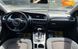 Audi A4 Allroad, 2016, Дизель, 1.97 л., 161 тыс. км, Универсал, Серый, Львов 29698 фото 32