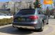 Audi A4 Allroad, 2016, Дизель, 1.97 л., 161 тыс. км, Универсал, Серый, Львов 29698 фото 7