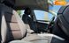 Audi A4 Allroad, 2016, Дизель, 1.97 л., 161 тыс. км, Универсал, Серый, Львов 29698 фото 17