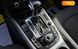 Audi A4 Allroad, 2016, Дизель, 1.97 л., 161 тыс. км, Универсал, Серый, Львов 29698 фото 13