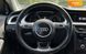 Audi A4 Allroad, 2016, Дизель, 1.97 л., 161 тыс. км, Универсал, Серый, Львов 29698 фото 34