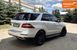 Mercedes-Benz M-Class, 2012 р., Бензин, 245 тис. км, Позашляховик / Кросовер, Білий, Харків AT-10409024 фото 4