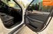 Mercedes-Benz M-Class, 2012 р., Бензин, 245 тис. км, Позашляховик / Кросовер, Білий, Харків AT-10409024 фото 17