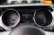 Ford Mustang, 2016, Газ пропан-бутан / Бензин, 2.26 л., 131 тис. км, Купе, Чорний, Київ 34707 фото 15