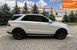 Mercedes-Benz M-Class, 2012 р., Бензин, 245 тис. км, Позашляховик / Кросовер, Білий, Харків AT-10409024 фото 7