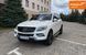 Mercedes-Benz M-Class, 2012 р., Бензин, 245 тис. км, Позашляховик / Кросовер, Білий, Харків AT-10409024 фото 2