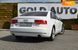 Audi A8, 2011, Бензин, 3 л., 202 тис. км, Седан, Білий, Одеса 31368 фото 11