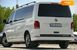 Volkswagen Transporter, 2019, Дизель, 1.97 л., 239 тис. км, Мінівен, Білий, Бердичів 111157 фото 8