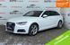Audi A4, 2018 р., Дизель, 203 тис. км, Універсал, Білий, Львів AT-10410401 фото 2