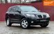 Hyundai Santa FE, 2009 р., Газ пропан-бутан / Бензин, 140 тис. км, Позашляховик / Кросовер, Чорний, Миколаїв AT-10410606 фото 3