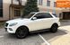 Mercedes-Benz M-Class, 2012 р., Бензин, 245 тис. км, Позашляховик / Кросовер, Білий, Харків AT-10409024 фото 5