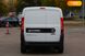 Fiat Doblo, 2018, Газ пропан-бутан / Бензин, 1.4 л., 64 тис. км, Вантажний фургон, Білий, Київ 10562 фото 6