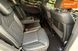 Mercedes-Benz M-Class, 2012 р., Бензин, 245 тис. км, Позашляховик / Кросовер, Білий, Харків AT-10409024 фото 15