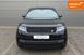 Land Rover Range Rover, 2025 р., Бензин, 14 тис. км, Позашляховик / Кросовер, Чорний, Київ AT-10421530 фото 1