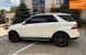 Mercedes-Benz M-Class, 2012 р., Бензин, 245 тис. км, Позашляховик / Кросовер, Білий, Харків AT-10409024 фото 9